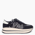 Sneakers Donna Bethcoin