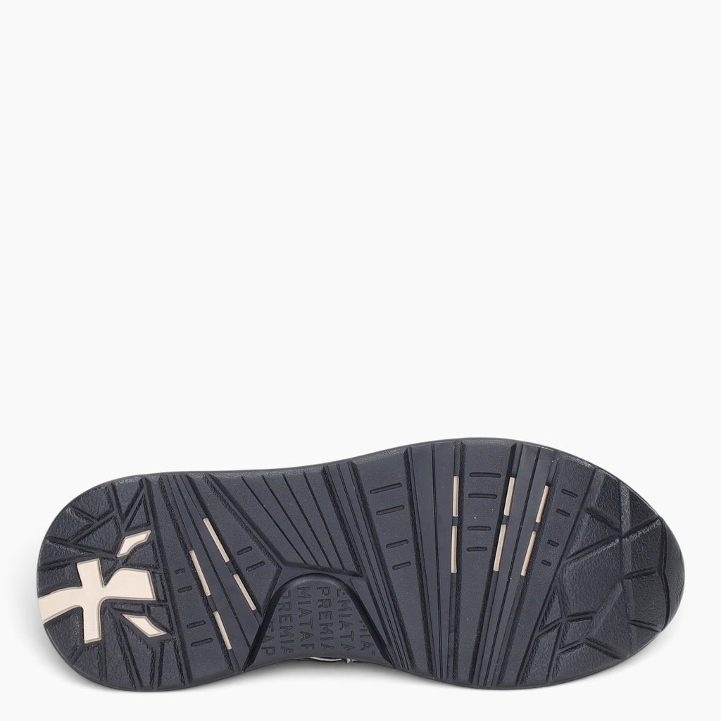 Sneakers Donna Bethcoin