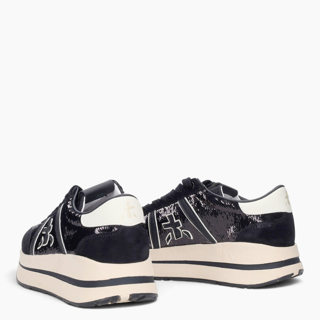 Sneakers Donna Bethcoin
