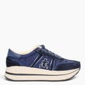 Sneakers Donna Bethcoin