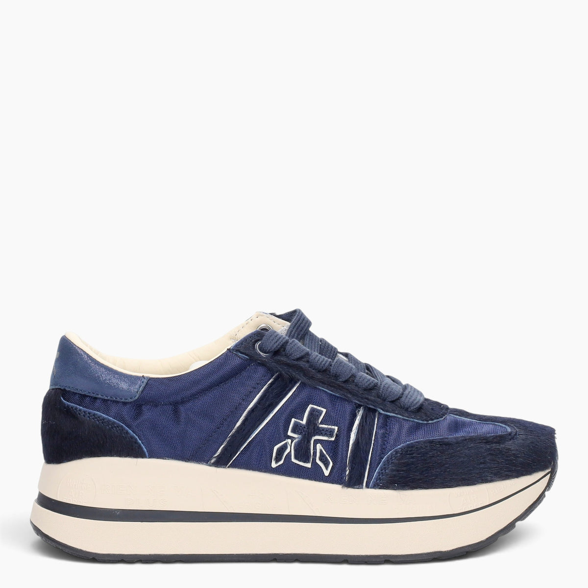 Sneakers Donna Bethcoin