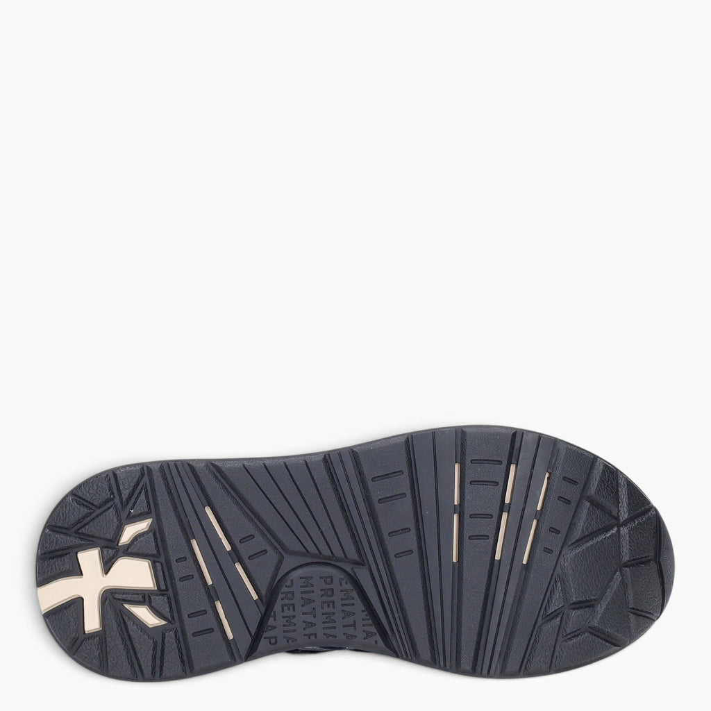 Sneakers Donna Bethcoin