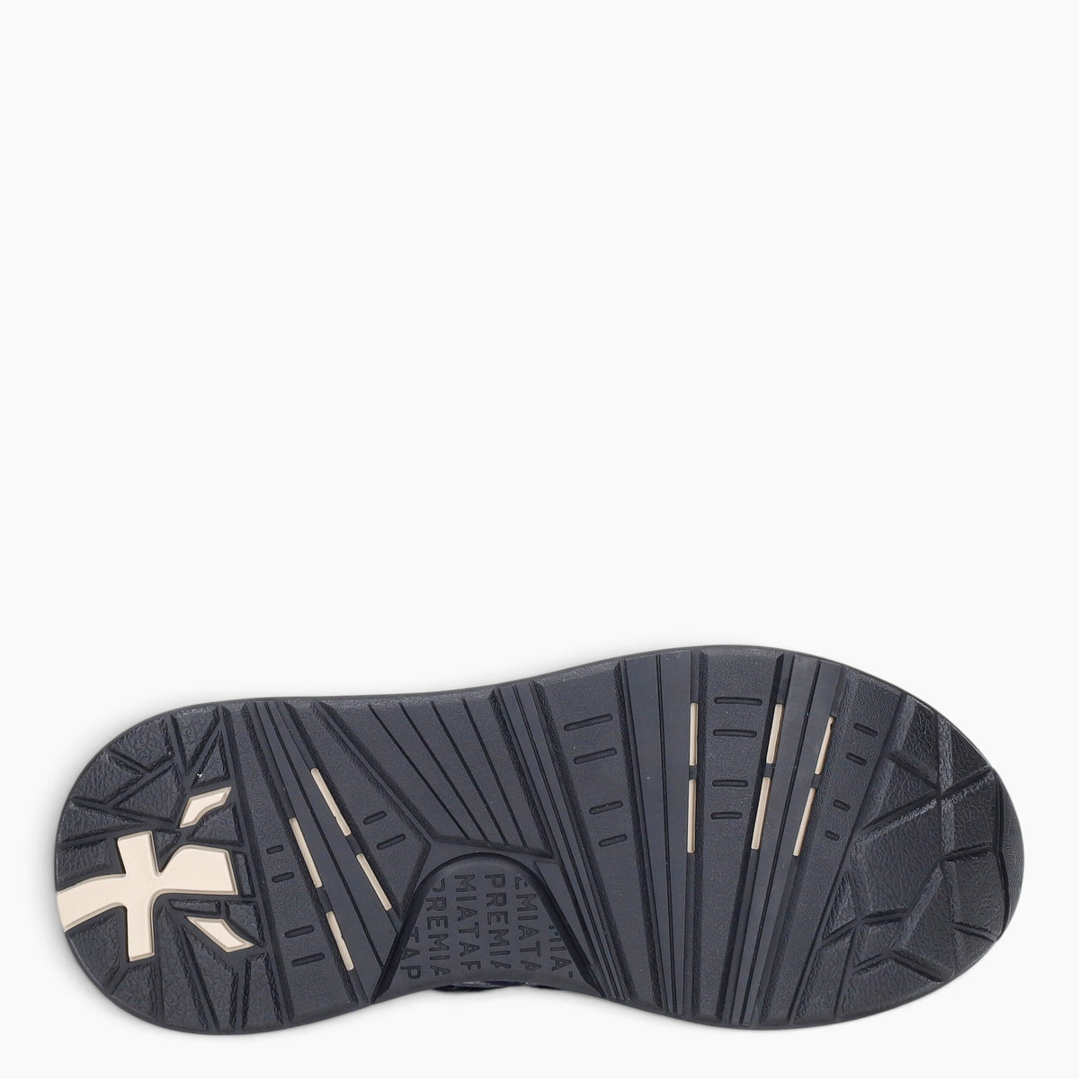 Sneakers Donna Bethcoin