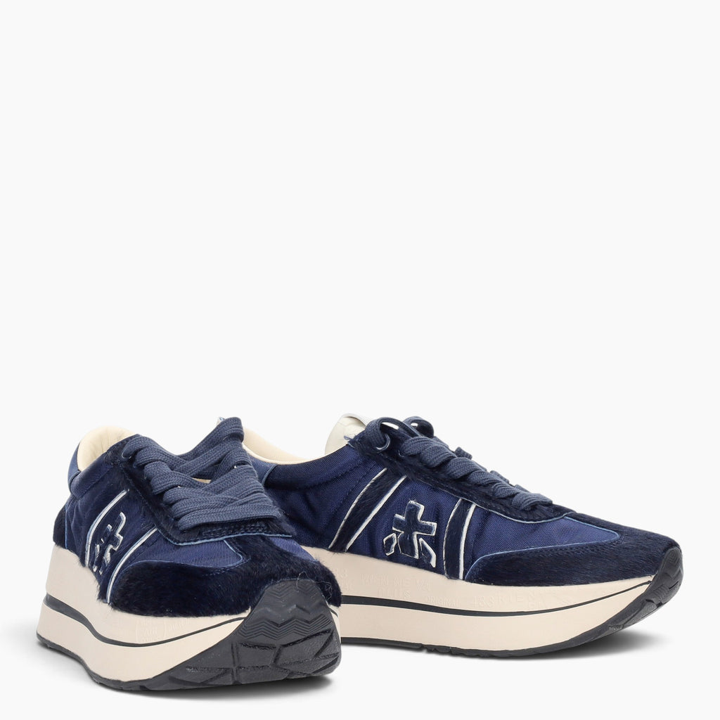 Sneakers Donna Bethcoin