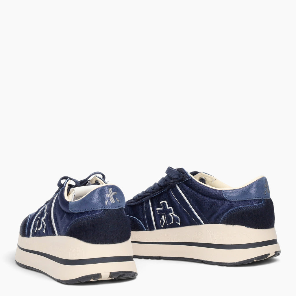 Sneakers Donna Bethcoin