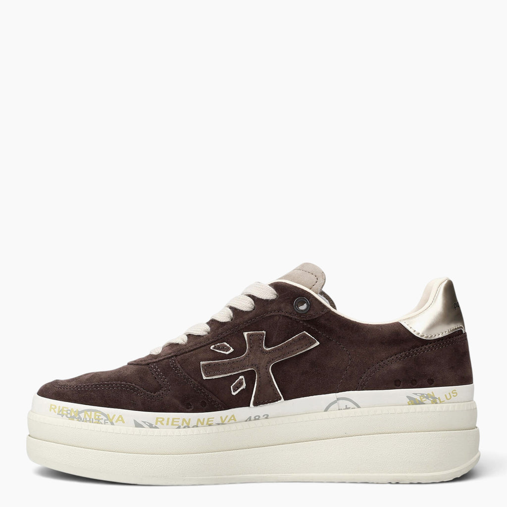 Sneakers Donna Micol