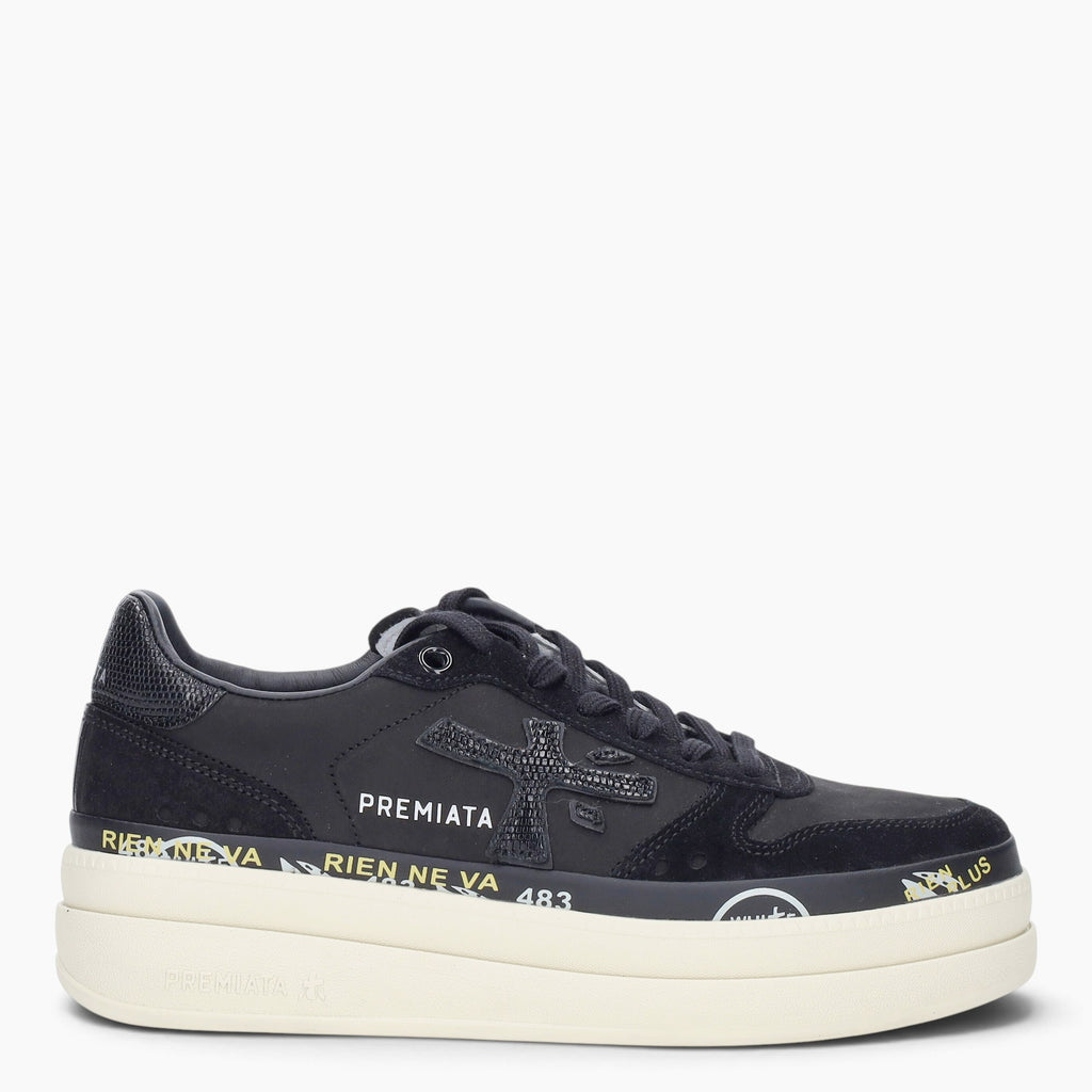 Sneakers Donna Micol
