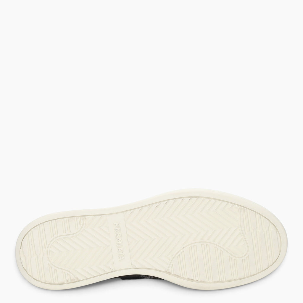 Sneakers Donna Micol
