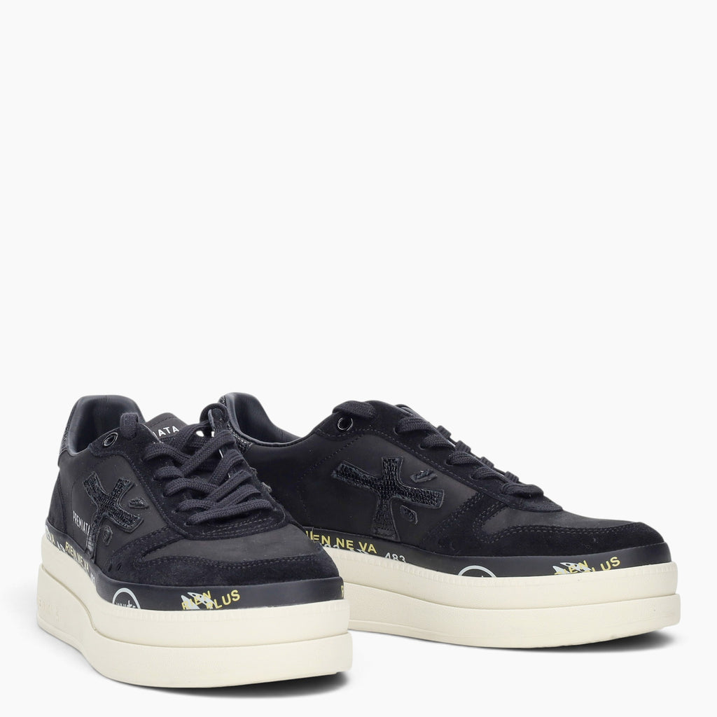 Sneakers Donna Micol