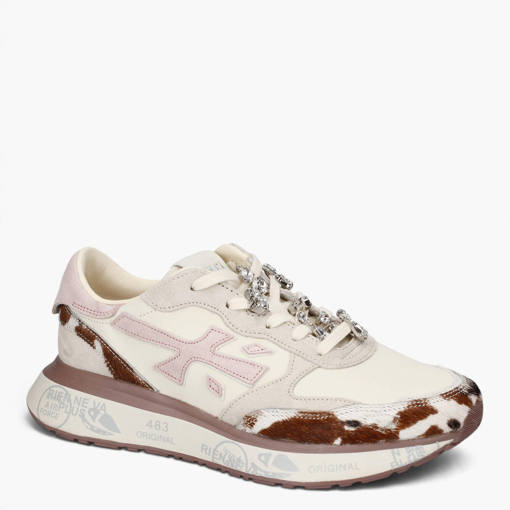 Sneakers Donna Lauryn