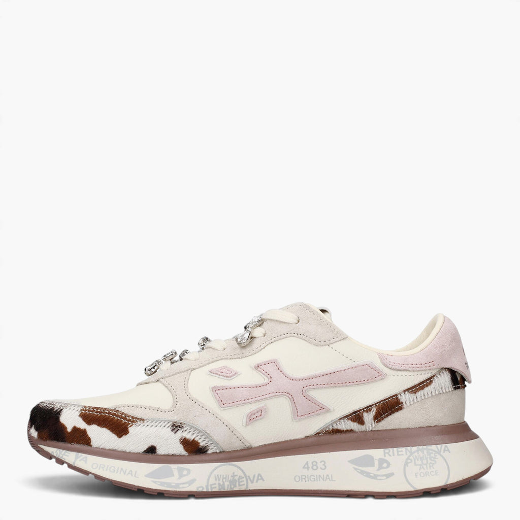 Sneakers Donna Lauryn