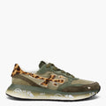 Sneakers Donna Lauryn
