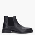 Chelsea Boots Uomo Crp Dressy