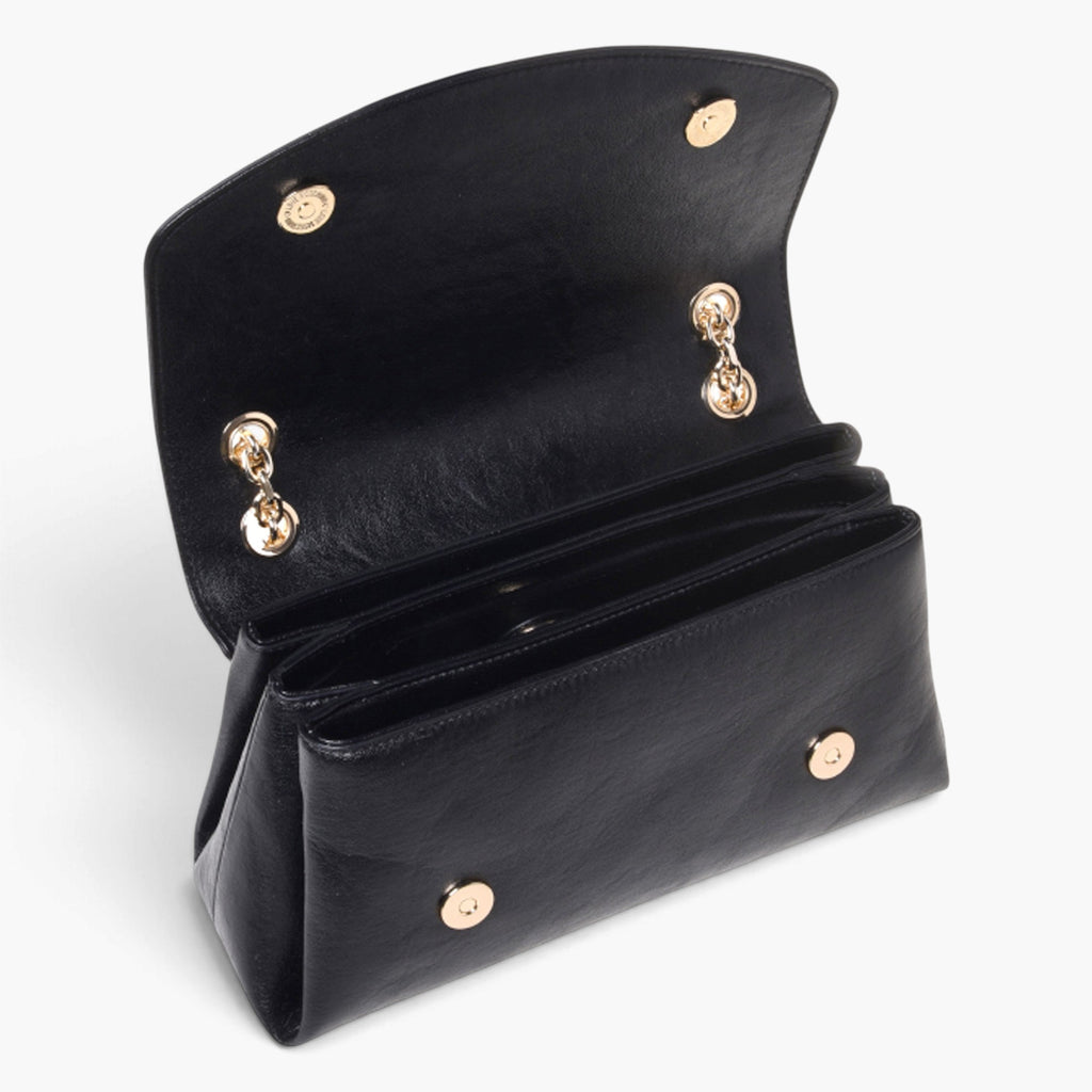 Bandolera de mujer
