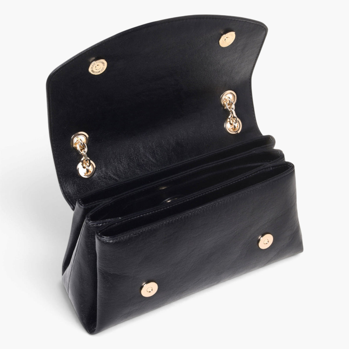 Bandolera de mujer