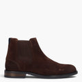 Chelsea Boots Uomo Crp Dressy