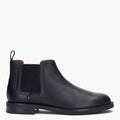 Chelsea Boots Uomo Mix Dress