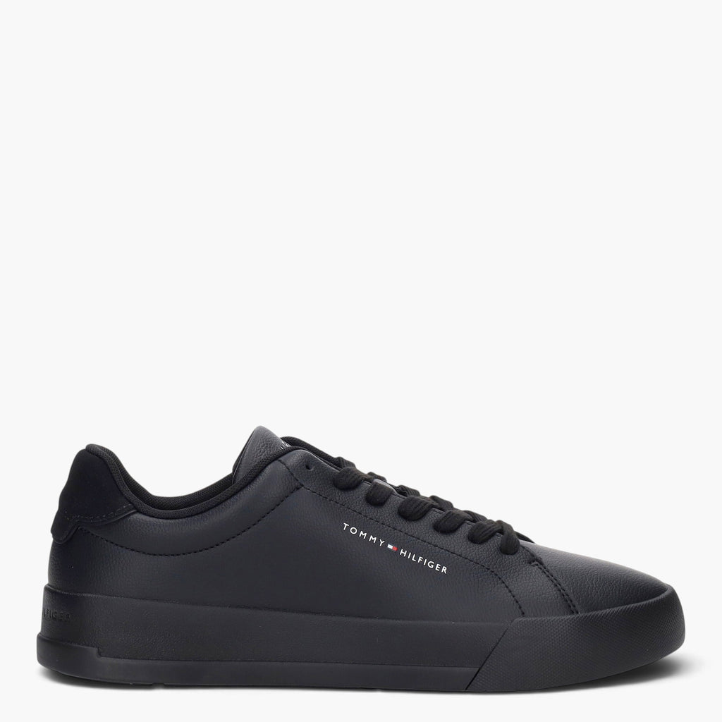 Sneakers Uomo Th Court