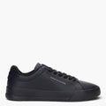 Sneakers Uomo Th Court