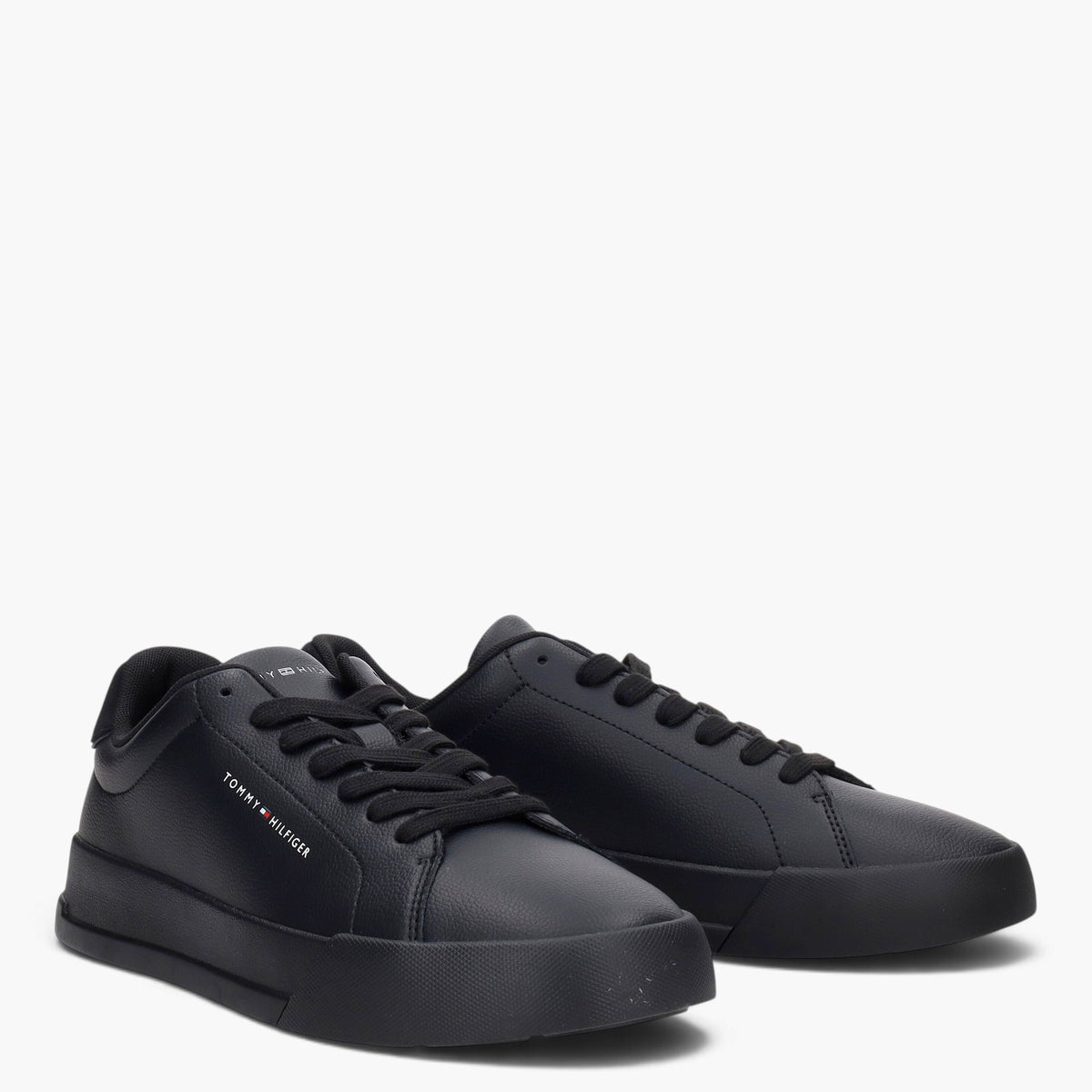 Sneakers Uomo Th Court