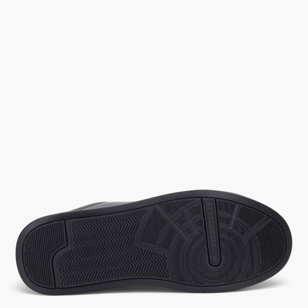 Sneakers Uomo Th Court