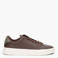 Sneakers Uomo Th Court