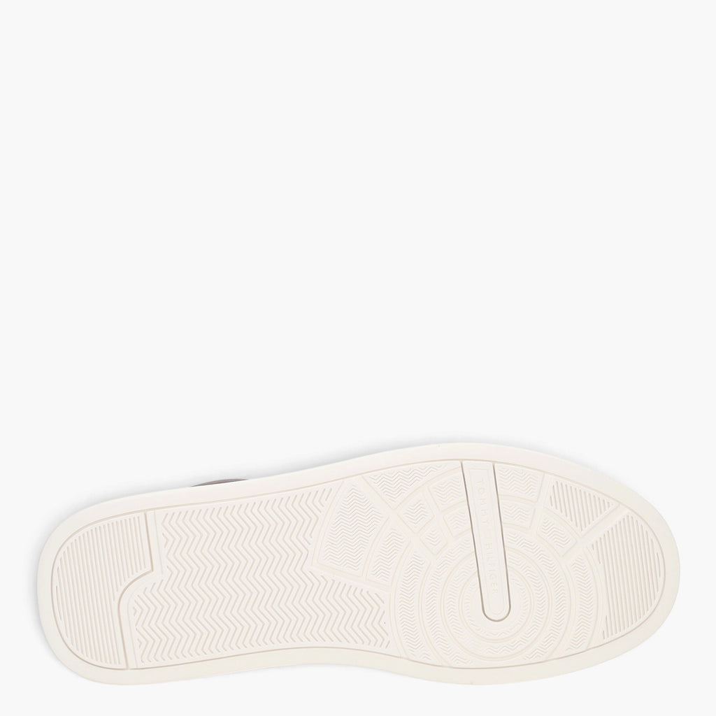 Sneakers Uomo Th Court