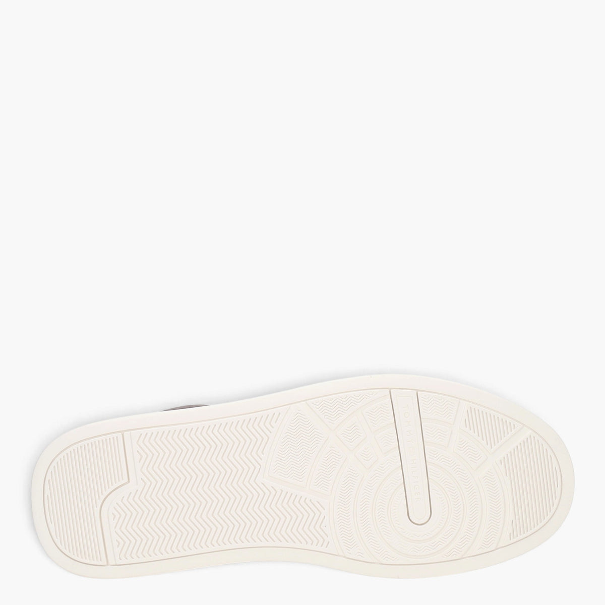 Sneakers Uomo Th Court