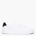 Sneakers Uomo Th Court