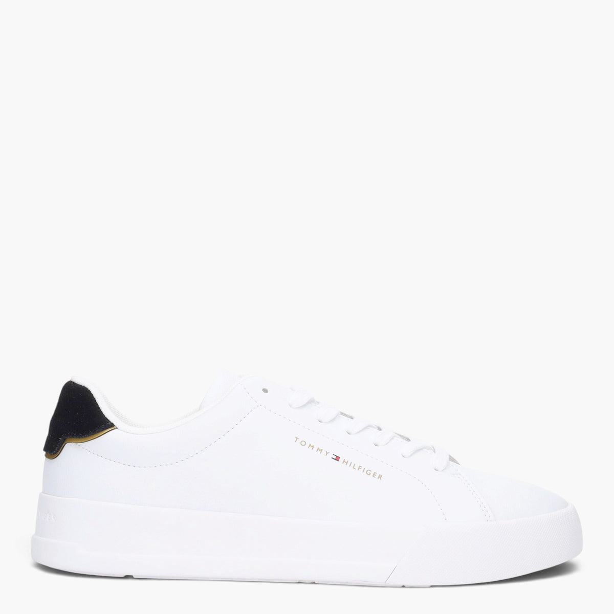 Sneakers Uomo Th Court
