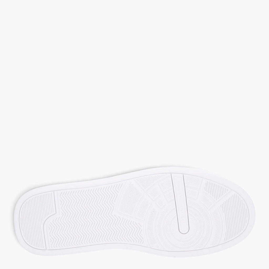 Sneakers Uomo Th Court