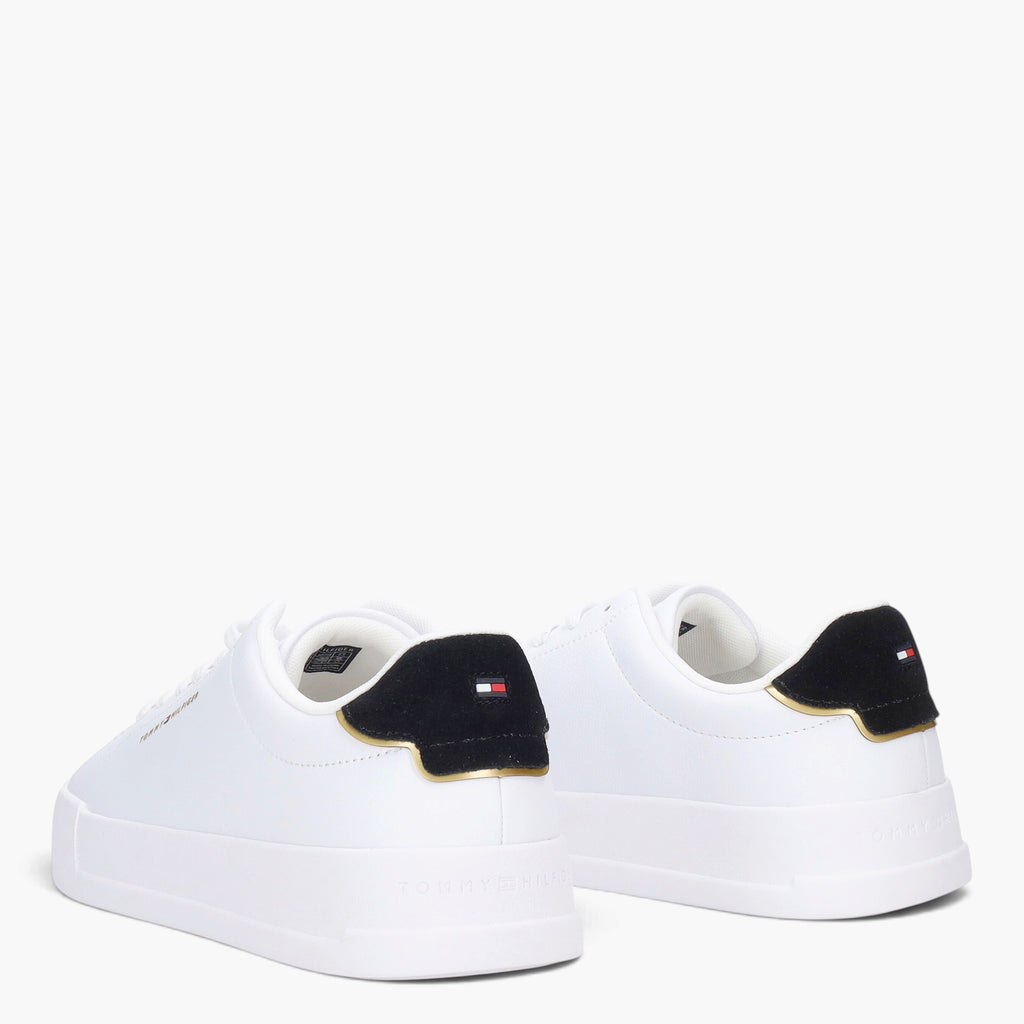 Sneakers Uomo Th Court