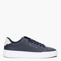 Sneakers Uomo Th Court