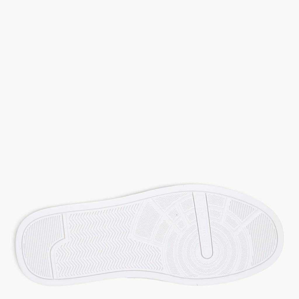 Sneakers Uomo Th Court