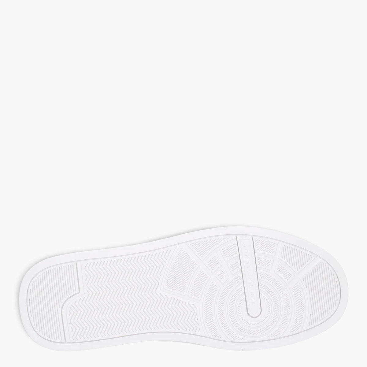 Sneakers Uomo Th Court