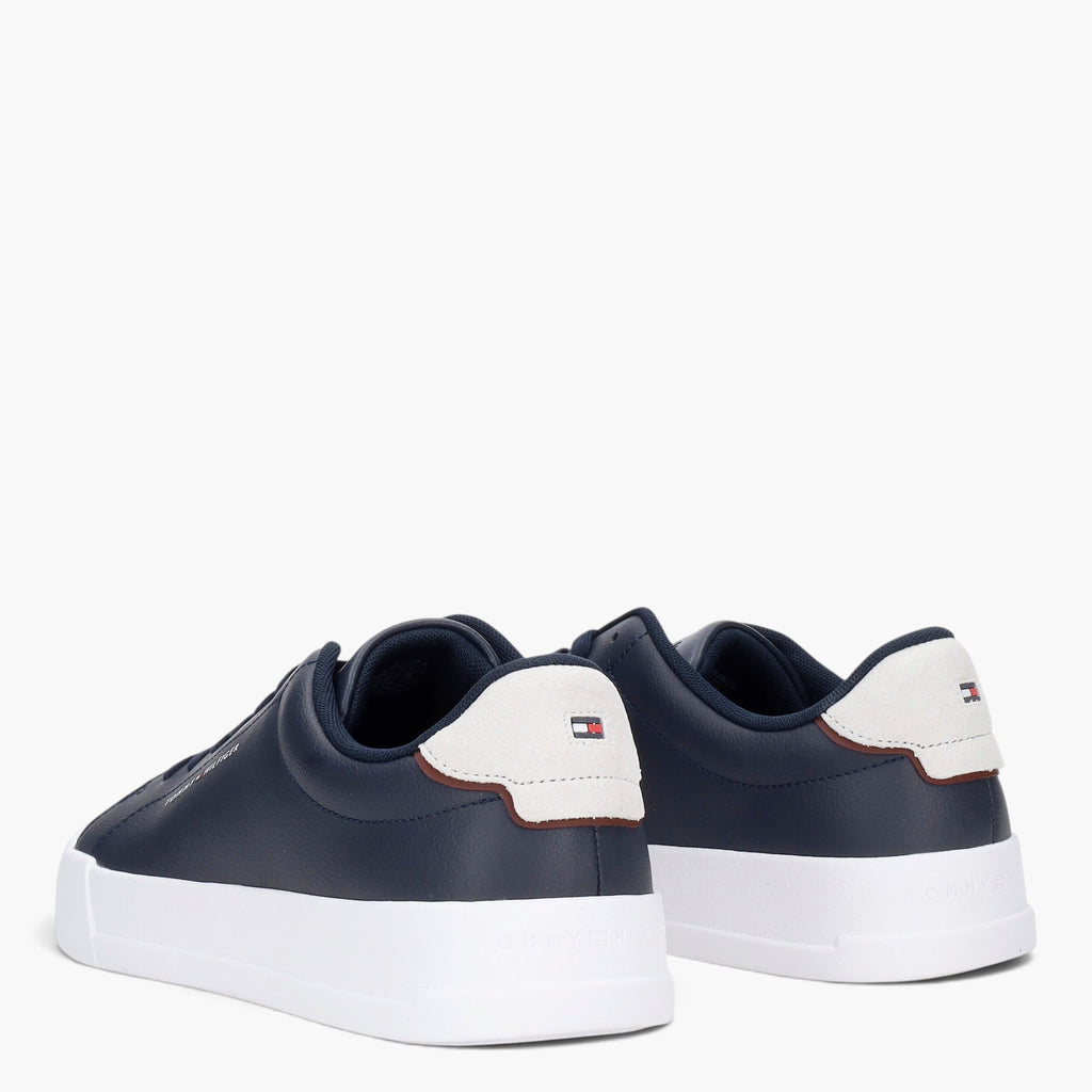 Sneakers Uomo Th Court