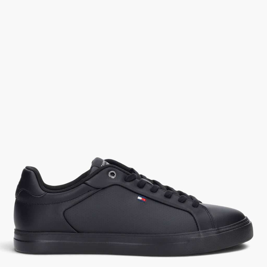 Sneakers Lightweight Pinperf
