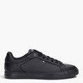 Sneakers Lightweight Pinperf