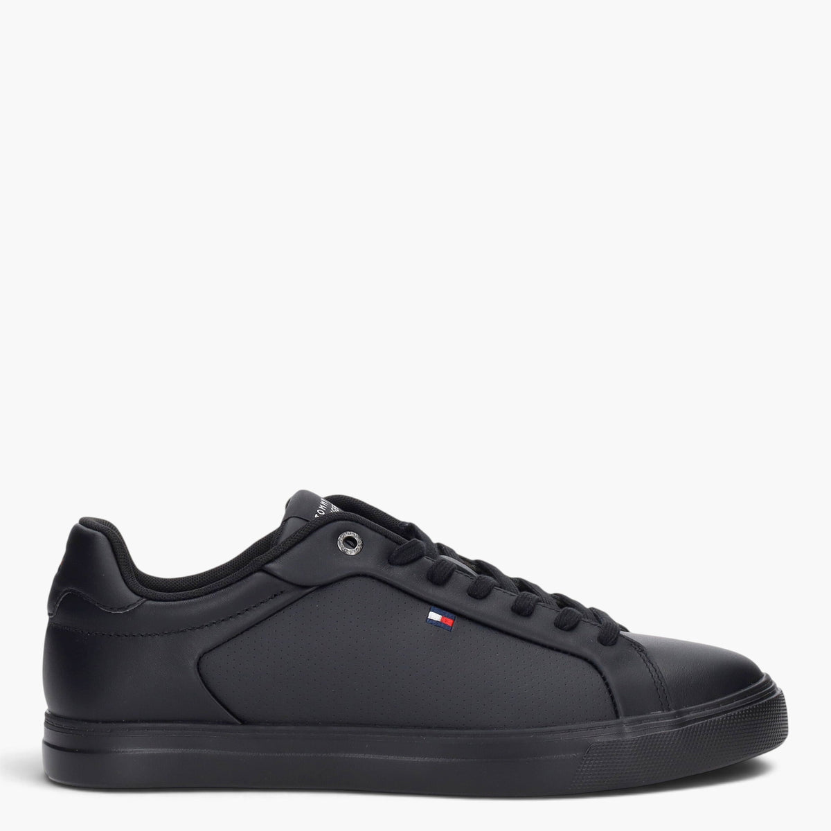 Sneakers Lightweight Pinperf