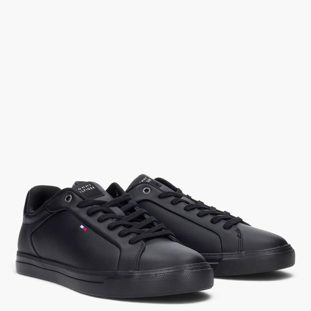 Sneakers Lightweight Pinperf