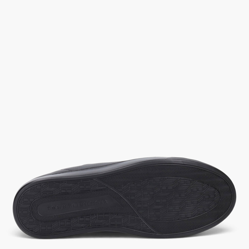 Sneakers Lightweight Pinperf