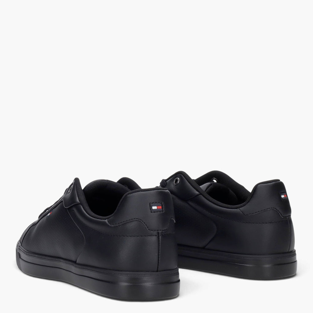 Sneakers Lightweight Pinperf