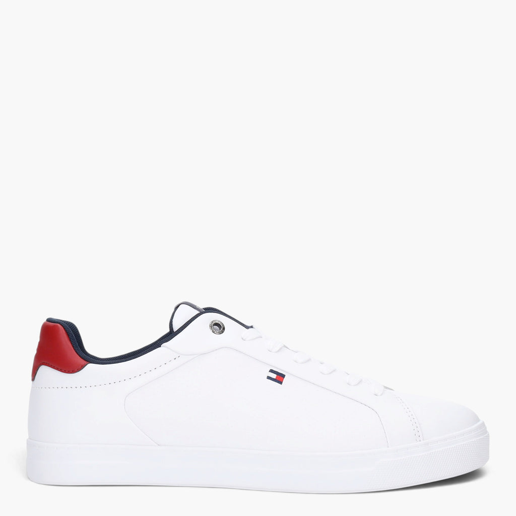 Sneakers Lightweight Pinperf