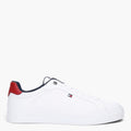 Sneakers Lightweight Pinperf