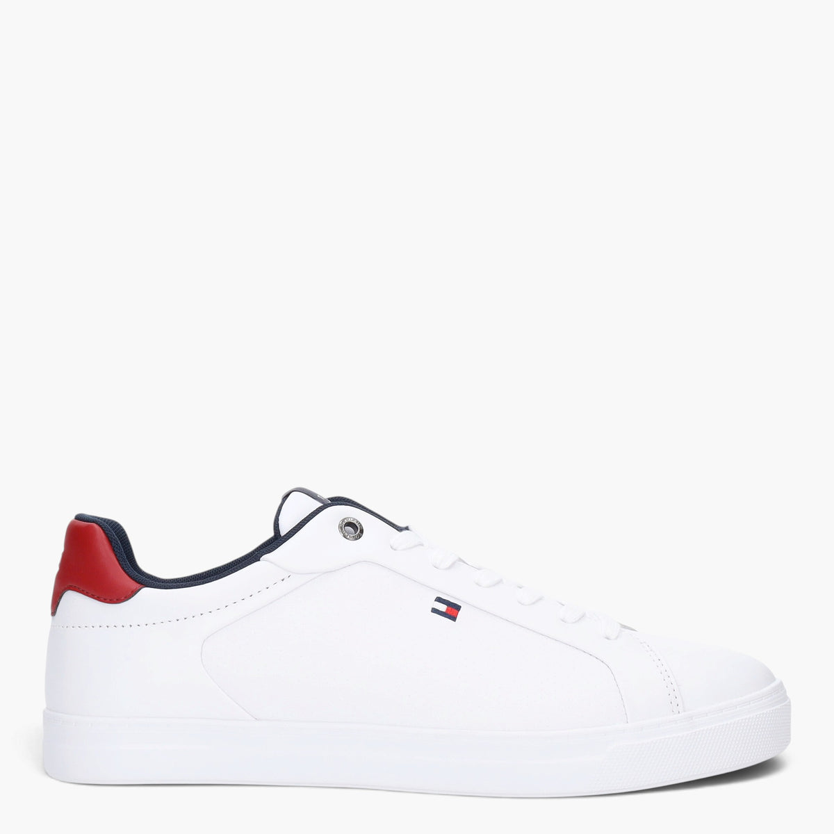 Sneakers Lightweight Pinperf