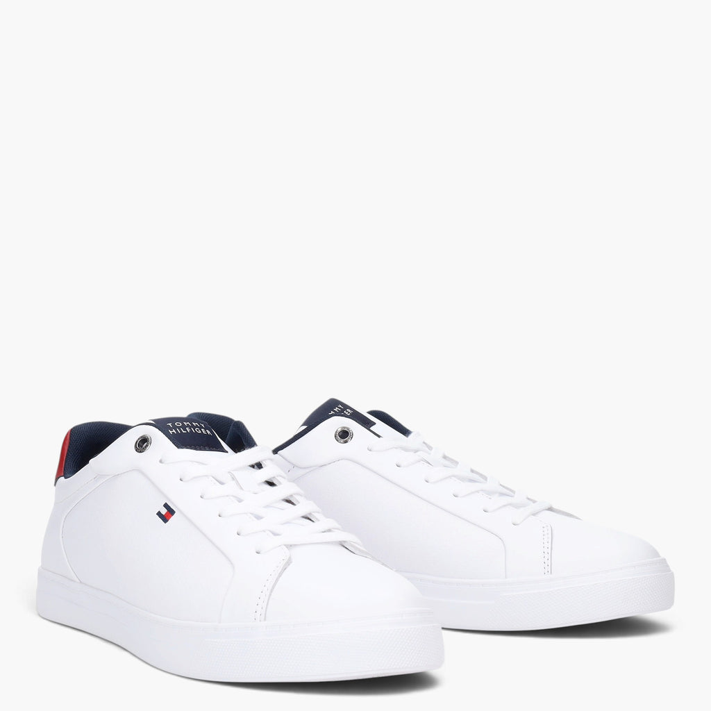 Sneakers Lightweight Pinperf