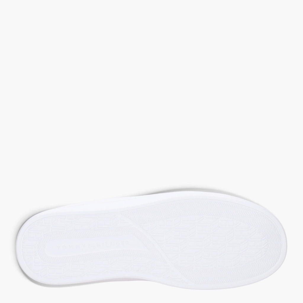 Sneakers Lightweight Pinperf