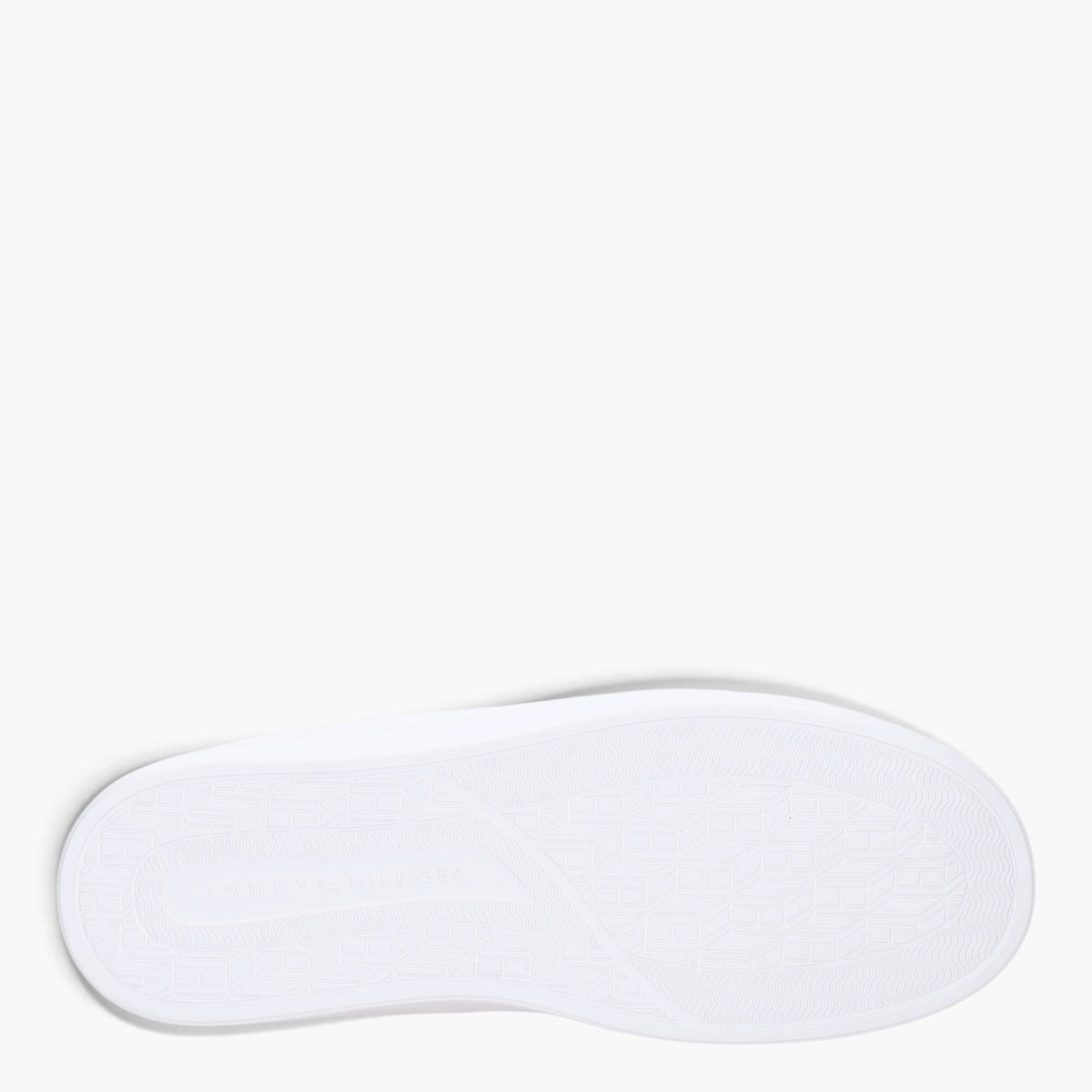 Sneakers Lightweight Pinperf