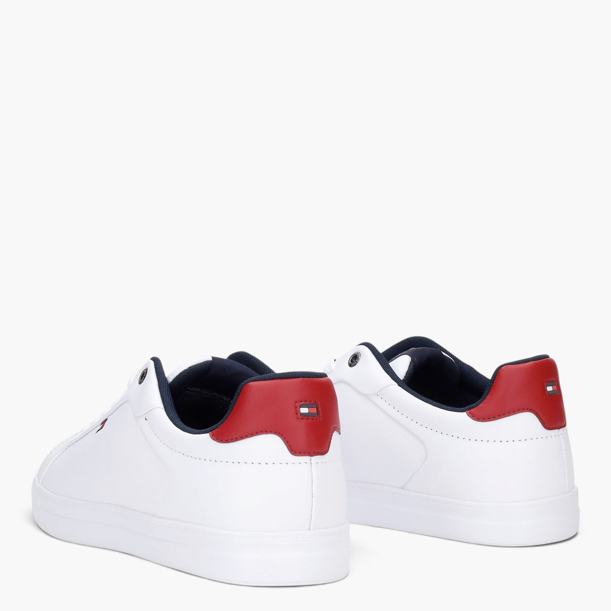 Sneakers Lightweight Pinperf