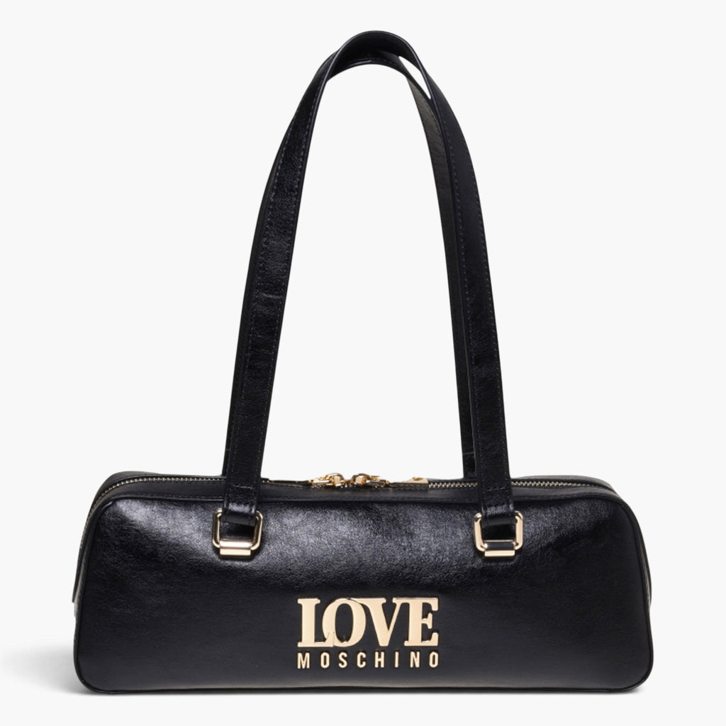 Damenhandtaschen